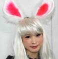 画像ギャラリー No.006のサムネイル画像 / ゲームオン,「ニコニコ超会議2015」出展ブースの特設サイトを本日公開