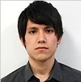 画像ギャラリー No.008のサムネイル画像 / ゲームオン,「ニコニコ超会議2015」出展ブースの特設サイトを本日公開