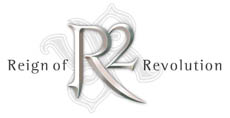 画像ギャラリー No.001のサムネイル画像 / NHN Japan,ギルドの成長が重要なMMORPG「R2 -Reign of Revolution」の日本国内独占提供契約締結を発表