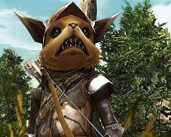画像ギャラリー No.008のサムネイル画像 / GvG特化型MMORPG「R2」のクローズドテスター募集を本日15:00より開始!【4Gamer読者枠2000人分を用意】