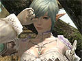GvG特化型MMORPG「R2」のクローズドテスター募集を本日15：00より開始！【4Gamer読者枠2000人分を用意】