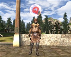 画像ギャラリー No.002のサムネイル画像 / CBT前に知っておきたい! 「R2 -Reign of Revolution」の攻城戦に必要な指南資料が公開