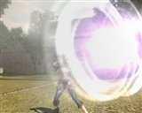 画像ギャラリー No.005のサムネイル画像 / CBT前に知っておきたい! 「R2 -Reign of Revolution」の攻城戦に必要な指南資料が公開
