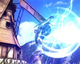 画像ギャラリー No.006のサムネイル画像 / CBT前に知っておきたい! 「R2 -Reign of Revolution」の攻城戦に必要な指南資料が公開
