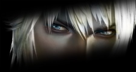 画像ギャラリー No.001のサムネイル画像 / 「R2 -Reign of Revolution」のOBTは4月8日から。新サーバー追加や第4のクラス「アサシン」実装が決定