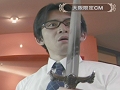 「R2」地域限定で内容の違う四つのTVCMを放送。10日から放送予定の未公開TVCM2本を4Gamerで先行公開！