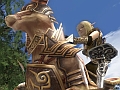 「R2」不正行為対策アップデートを5月27日に実施，巨大BOSSモンスターや「ドラコレース」も登場
