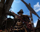 画像ギャラリー No.041のサムネイル画像 / 30人で挑め！　「R2」，業火を友とする双角の火炎魔人「イフリート」を明日実装