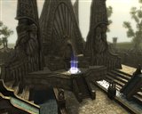 画像ギャラリー No.017のサムネイル画像 / 「R2」，「王の墓」最下層に新ボスモンスター「ベルゼビュート」登場
