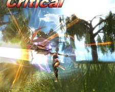 画像ギャラリー No.010のサムネイル画像 / 待望の新スキルが登場！「R2 -Reign of Revolution」，11月18日にアップデート「新しき風の序曲」を実施