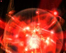 画像ギャラリー No.016のサムネイル画像 / 待望の新スキルが登場！「R2 -Reign of Revolution」，11月18日にアップデート「新しき風の序曲」を実施