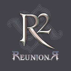 画像ギャラリー No.001のサムネイル画像 / 「R2 -Reign of Revolution」,プレイヤーの意見を元に大幅改善。タイトルを「R2 - Reunion-」に変更して新たなスタートを切る