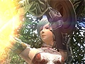 「R2 -Reign of Revolution」，プレイヤーの意見を元に大幅改善。タイトルを「R2 - Reunion-」に変更して新たなスタートを切る