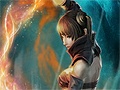 生まれ変わる「R2 -Reign of Revolution」，新たに八つの改善点が公開に。新クラス「サモナー」の特設サイトがオープン