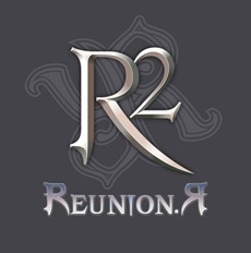 画像ギャラリー No.006のサムネイル画像 / 生まれ変わる「R2 -Reign of Revolution」，新たに八つの改善点が公開に。新クラス「サモナー」の特設サイトがオープン