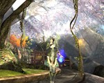 画像ギャラリー No.002のサムネイル画像 / タイトルを変更して本日より再始動！「R2 -Reunion-」，さまざまな改善を施し新職業を実装。携帯認証サービスに対応した新サーバー「バールベック」も本日より稼動