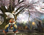 画像ギャラリー No.003のサムネイル画像 / タイトルを変更して本日より再始動！「R2 -Reunion-」，さまざまな改善を施し新職業を実装。携帯認証サービスに対応した新サーバー「バールベック」も本日より稼動