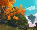 画像ギャラリー No.008のサムネイル画像 / タイトルを変更して本日より再始動！「R2 -Reunion-」，さまざまな改善を施し新職業を実装。携帯認証サービスに対応した新サーバー「バールベック」も本日より稼動