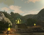 画像ギャラリー No.009のサムネイル画像 / タイトルを変更して本日より再始動！「R2 -Reunion-」，さまざまな改善を施し新職業を実装。携帯認証サービスに対応した新サーバー「バールベック」も本日より稼動