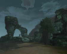 画像ギャラリー No.012のサムネイル画像 / タイトルを変更して本日より再始動！「R2 -Reunion-」，さまざまな改善を施し新職業を実装。携帯認証サービスに対応した新サーバー「バールベック」も本日より稼動
