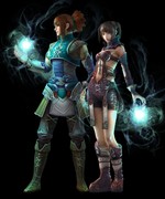 画像ギャラリー No.014のサムネイル画像 / タイトルを変更して本日より再始動！「R2 -Reunion-」，さまざまな改善を施し新職業を実装。携帯認証サービスに対応した新サーバー「バールベック」も本日より稼動