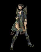 画像ギャラリー No.015のサムネイル画像 / タイトルを変更して本日より再始動！「R2 -Reunion-」，さまざまな改善を施し新職業を実装。携帯認証サービスに対応した新サーバー「バールベック」も本日より稼動