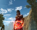 画像ギャラリー No.021のサムネイル画像 / タイトルを変更して本日より再始動！「R2 -Reunion-」，さまざまな改善を施し新職業を実装。携帯認証サービスに対応した新サーバー「バールベック」も本日より稼動