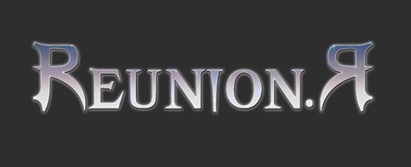 画像ギャラリー No.032のサムネイル画像 / タイトルを変更して本日より再始動！「R2 -Reunion-」，さまざまな改善を施し新職業を実装。携帯認証サービスに対応した新サーバー「バールベック」も本日より稼動