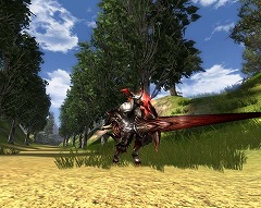 画像ギャラリー No.035のサムネイル画像 / 「R2」,アクラ島に2種の新ボス出現&変身モンスターを追加