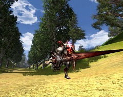 画像ギャラリー No.036のサムネイル画像 / 「R2」,アクラ島に2種の新ボス出現&変身モンスターを追加