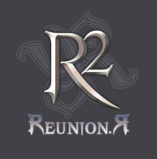 画像ギャラリー No.001のサムネイル画像 / 「R2 -Reunion-」に，「バールのようなもの」が実装されることになってしまいました