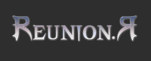 画像ギャラリー No.001のサムネイル画像 / 「R2 -Reunion-」，次期大型アップデートが5月31日に決定。「ARCHLORD」とのコラボも