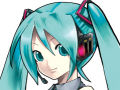 初音ミクが歌う「釣りパラダイス！」テーマ曲を独占先行公開