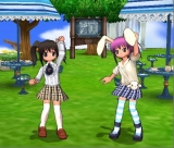 画像ギャラリー No.003のサムネイル画像 / 「ガンホーゲームズ」でパチンコ/パチスロの正式サービス開始