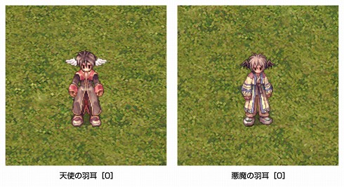 画像ギャラリー No.003のサムネイル画像 / 「ガンホーゲームズ」,「ROスロット」の景品を入れ替え