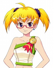 画像ギャラリー No.001のサムネイル画像 / 「ガンホーゲームズ」でパチンコ&パチスロ学園祭