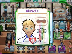 画像ギャラリー No.007のサムネイル画像 / 「ガンホーゲームズ」5周年記念「WebMoneyカードプレゼントキャンペーン」開催