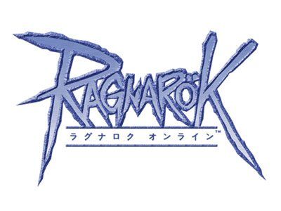 画像ギャラリー No.005のサムネイル画像 / 「ワンタイムパスワード」が無料化。トイ・ウォーズなど3作品とのコラボ企画も