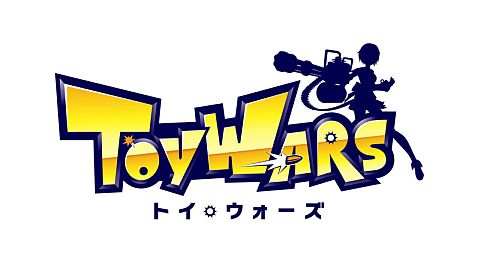 画像ギャラリー No.007のサムネイル画像 / 「ワンタイムパスワード」が無料化。トイ・ウォーズなど3作品とのコラボ企画も