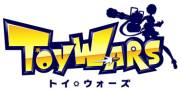 画像ギャラリー No.004のサムネイル画像 / 「ガンホーゲームズ」で“ドコモ ケータイ払い”対応を記念したキャンペーン