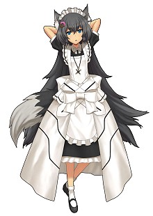 画像ギャラリー No.007のサムネイル画像 / ガンホーゲームズで「燐光のレムリア」のチャネリングサービスが開始