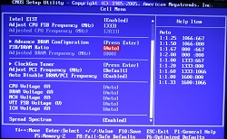 画像ギャラリー No.008のサムネイル画像 / GeForce GTX 280搭載の「Prime Galleria」で見る当世ショップブランドPCの実力は?