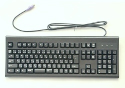 画像ギャラリー No.011のサムネイル画像 / GeForce GTX 280搭載の「Prime Galleria」で見る当世ショップブランドPCの実力は?