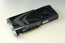 画像ギャラリー No.021のサムネイル画像 / GeForce GTX 280搭載の「Prime Galleria」で見る当世ショップブランドPCの実力は?