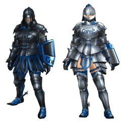 画像ギャラリー No.002のサムネイル画像 / ドスパラ，14万6000円からの9600M GT搭載「MHF」推奨ノートPCを発売