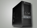 【PR】Core i7＆GTX 470搭載でまさに万全。ドスパラのFFXIV推奨認定PCで正式サービスに備えよう