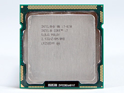 画像ギャラリー No.003のサムネイル画像 / 【PR】Core i7&GTX 470搭載でまさに万全。ドスパラのFFXIV推奨認定PCで正式サービスに備えよう