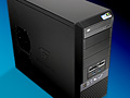 【PR】大丈夫！ドスパラのSandy Bridge搭載PCはすべてB3ステッピング〜最新のPrime Galleriaで「チップセット不具合対策」を振り返る