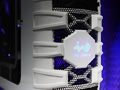 【PR】文句なしに最高性能。ドスパラの「Prime Galleria XGe-SLI」で，これ以上ないPCゲーム環境を入手せよ