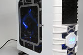 画像ギャラリー No.005のサムネイル画像 / 【PR】文句なしに最高性能。ドスパラの「Prime Galleria XGe-SLI」で,これ以上ないPCゲーム環境を入手せよ